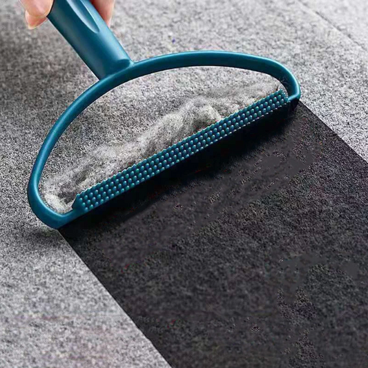 Furniture Hair Removal Tool